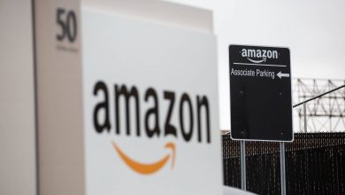 Revealed: Amazon’s Secret Plans for Israel