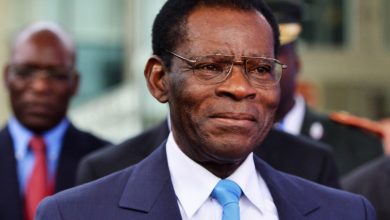 Guinea President Invites Qatari Businessmen to Invest in his Country