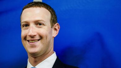 Facebook no longer banning posts calling the coronavirus 'man-made'