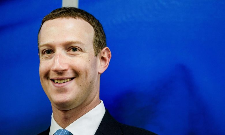 Facebook no longer banning posts calling the coronavirus 'man-made'