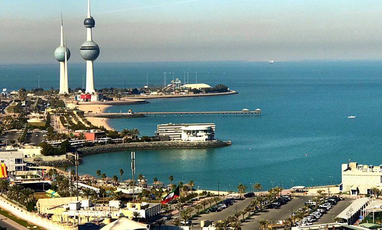 Kuwait ends requiring quarantine for incoming vaccinated travellers