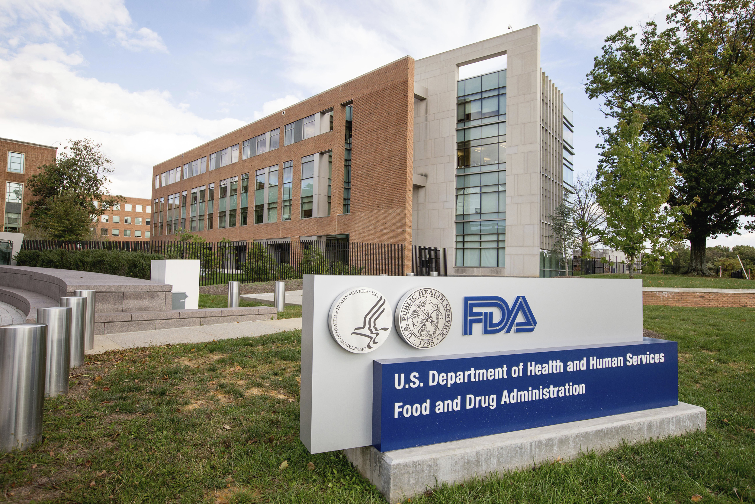 FDA Approves New Drug Treatment for Chronic Weight Management