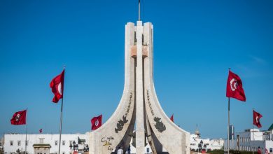 Tunisia Issues New COVID-19 Preventive Measures