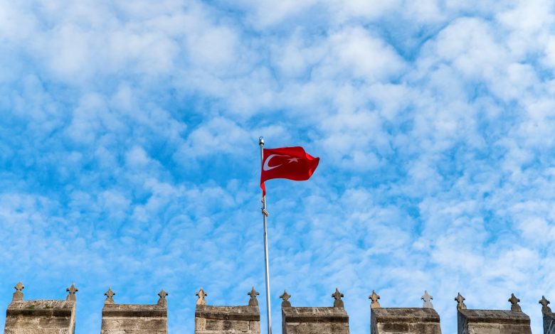 Turkey exempts vaccinated and recovered Qataris from PCR testing