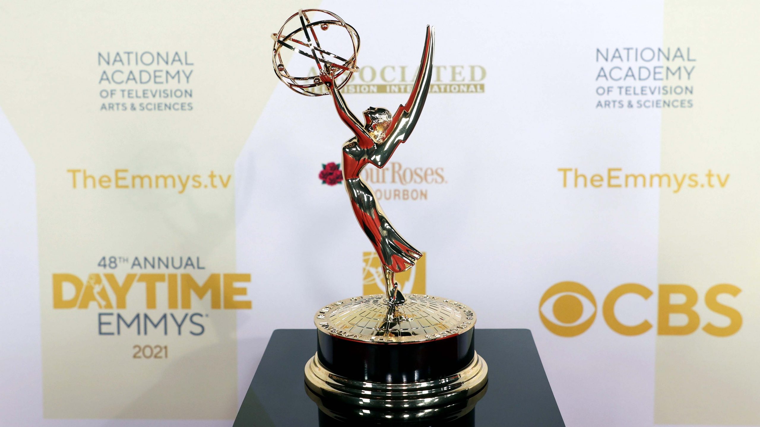 AJ+ wins Capital Emmy Award