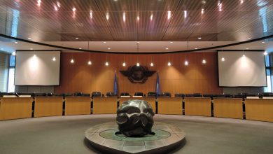 ICAO Council Agrees with Qatar’s Proposal to redemarcate its air borders