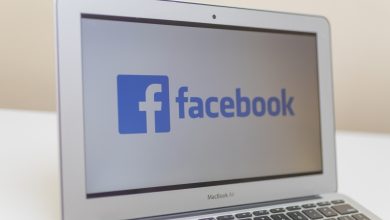 Facebook Removed 20 Million Pieces of Covid-19 Misinformation