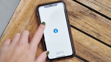 Facebook retools messaging again by adding calling to main app