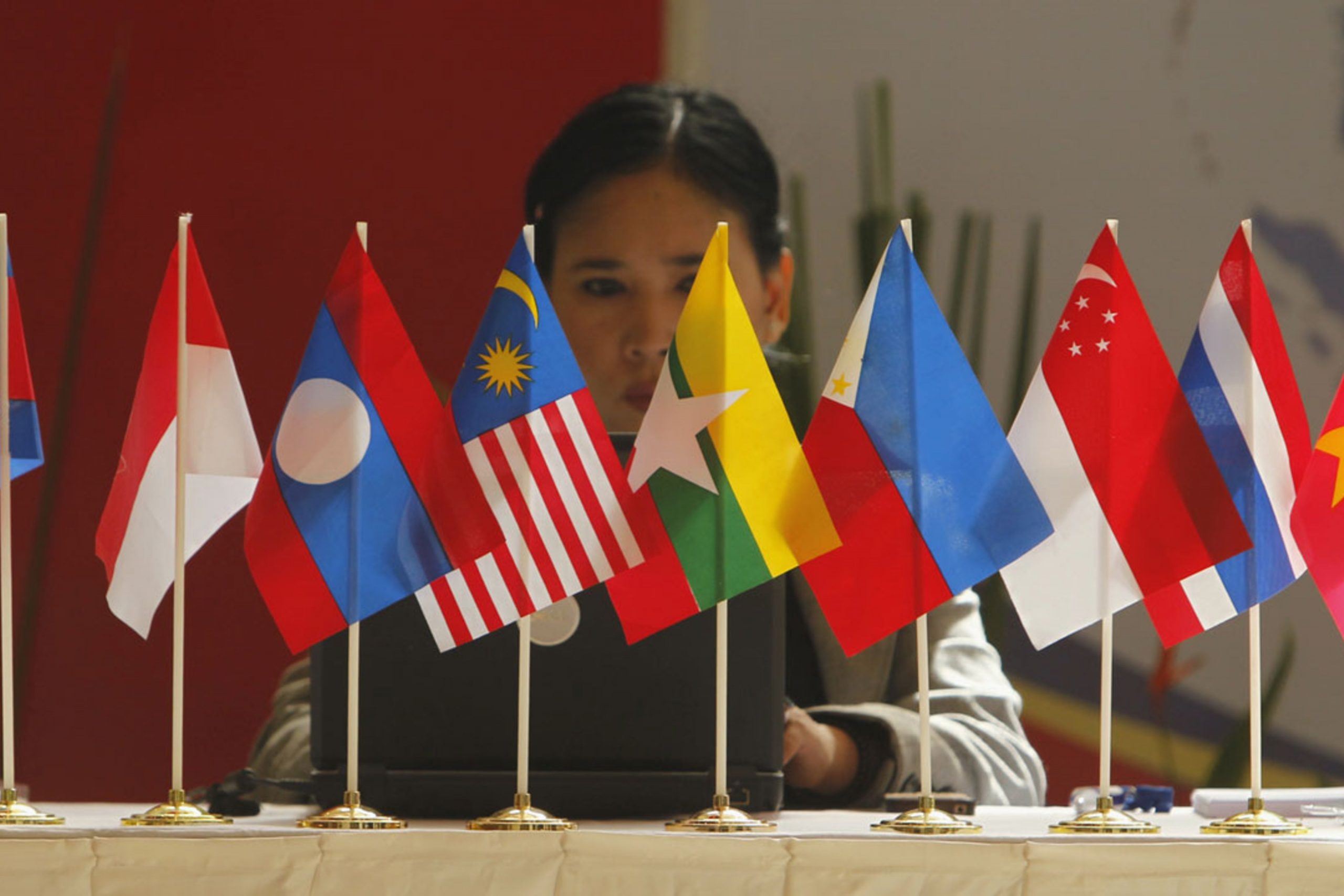 QNB Report: Are ASEAN Economies Resilient to External Shocks?