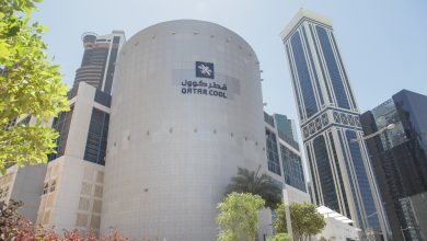 UDC Increase its Capital Share in Qatar Cool