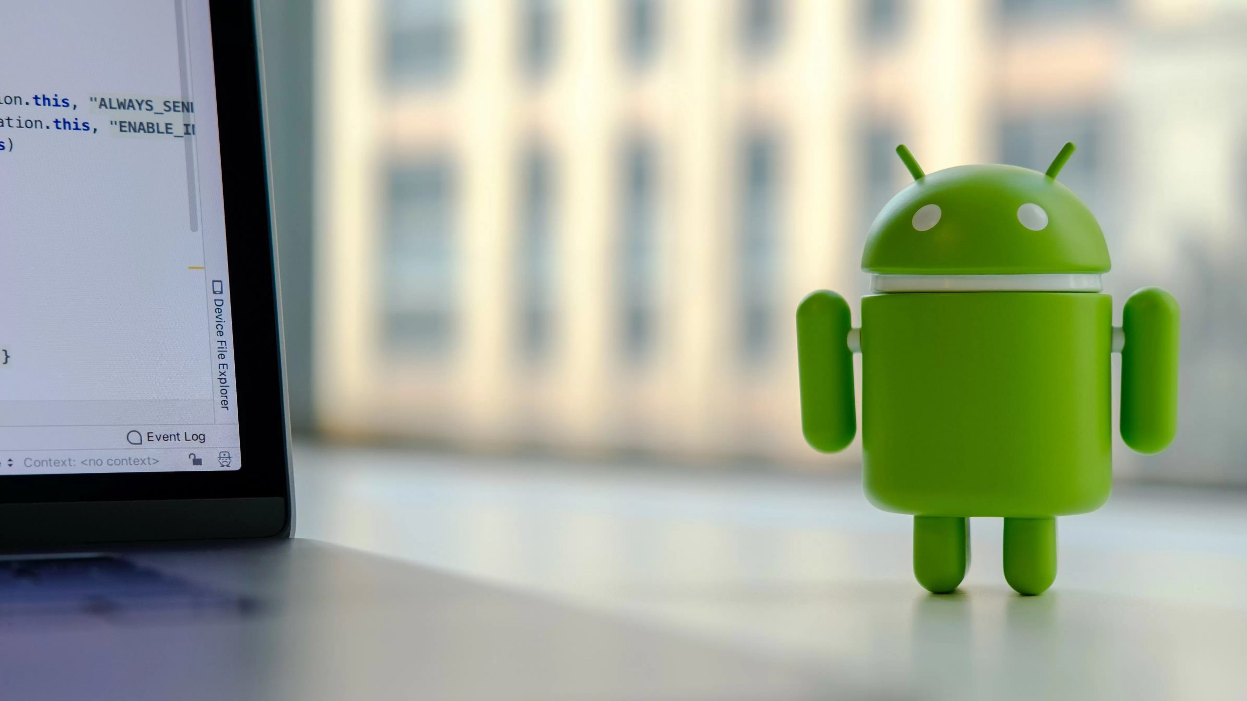 Users of these Android devices will be denied Google services as of September 27