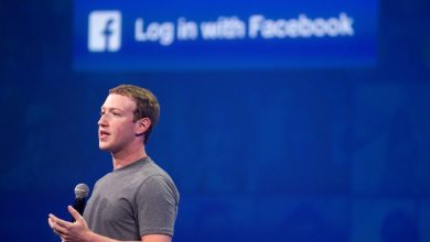 Facebook spent over $13 bln on safety, security