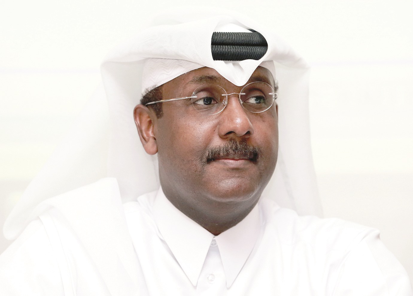 Al Nuaimi Elected President of Asian Snooker Federation for Second Term