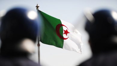 Algeria Summons French Envoy over Visa Restriction Decision