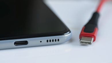 EU plans to legislate for common phone charger despite Apple grumbles