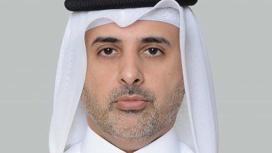 'Food Security is a National Security Issue for the State of Qatar'