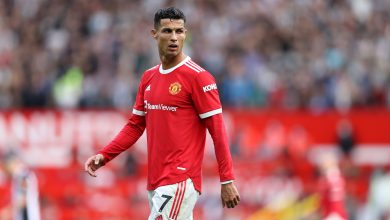 Ronaldo debut double as Man United overwhelm Newcastle