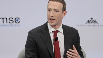 Facebook plans to change its name, says The Verge