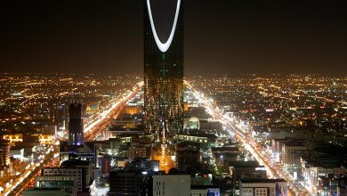 Saudi Arabia Recalls Its Ambassador to Lebanon for Consultations