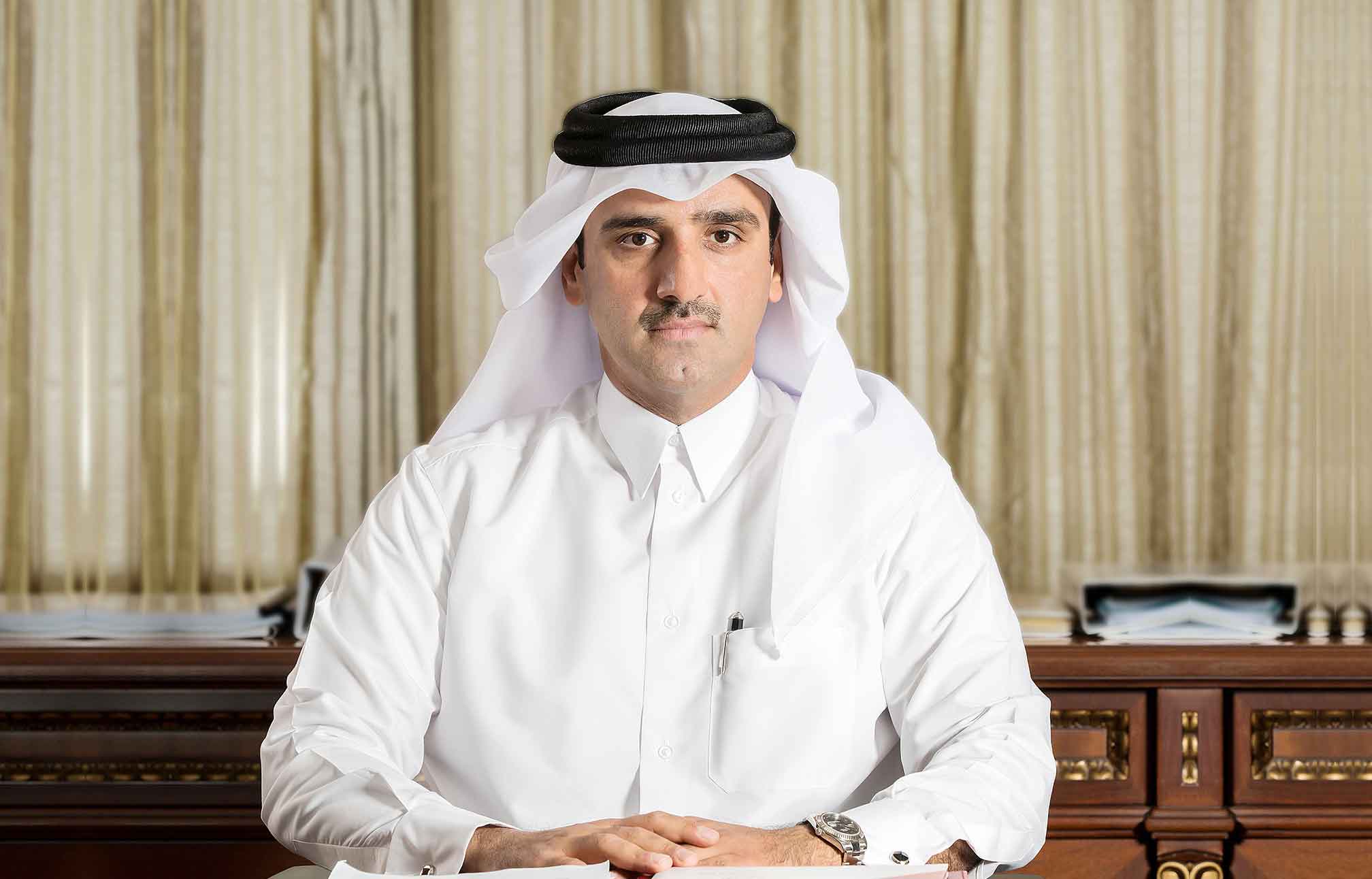 Qatar Participates in GCC Corruption Fighting Meeting