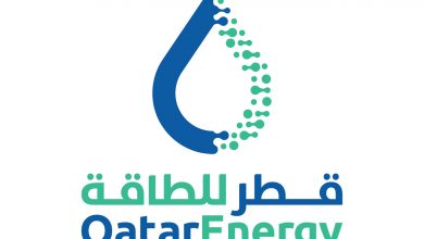 Qatar Petroleum changes name to Qatar Energy signalling new strategy