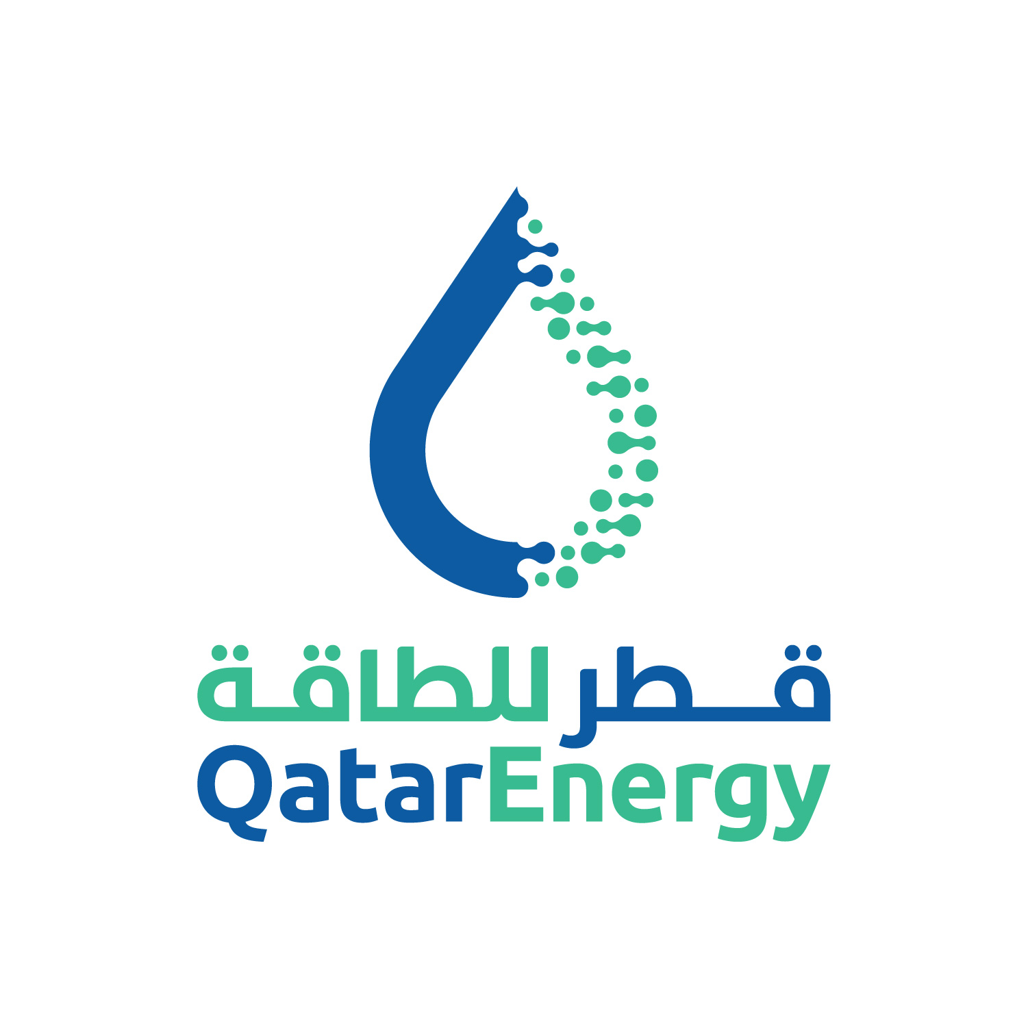 Qatar Petroleum changes name to Qatar Energy signalling new strategy