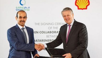 QatarEnergy and Shell to Pursue Joint Investments in Hydrogen Solutions