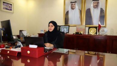 Shura Council Participates in Parliamentary Conference on Women Empowerment