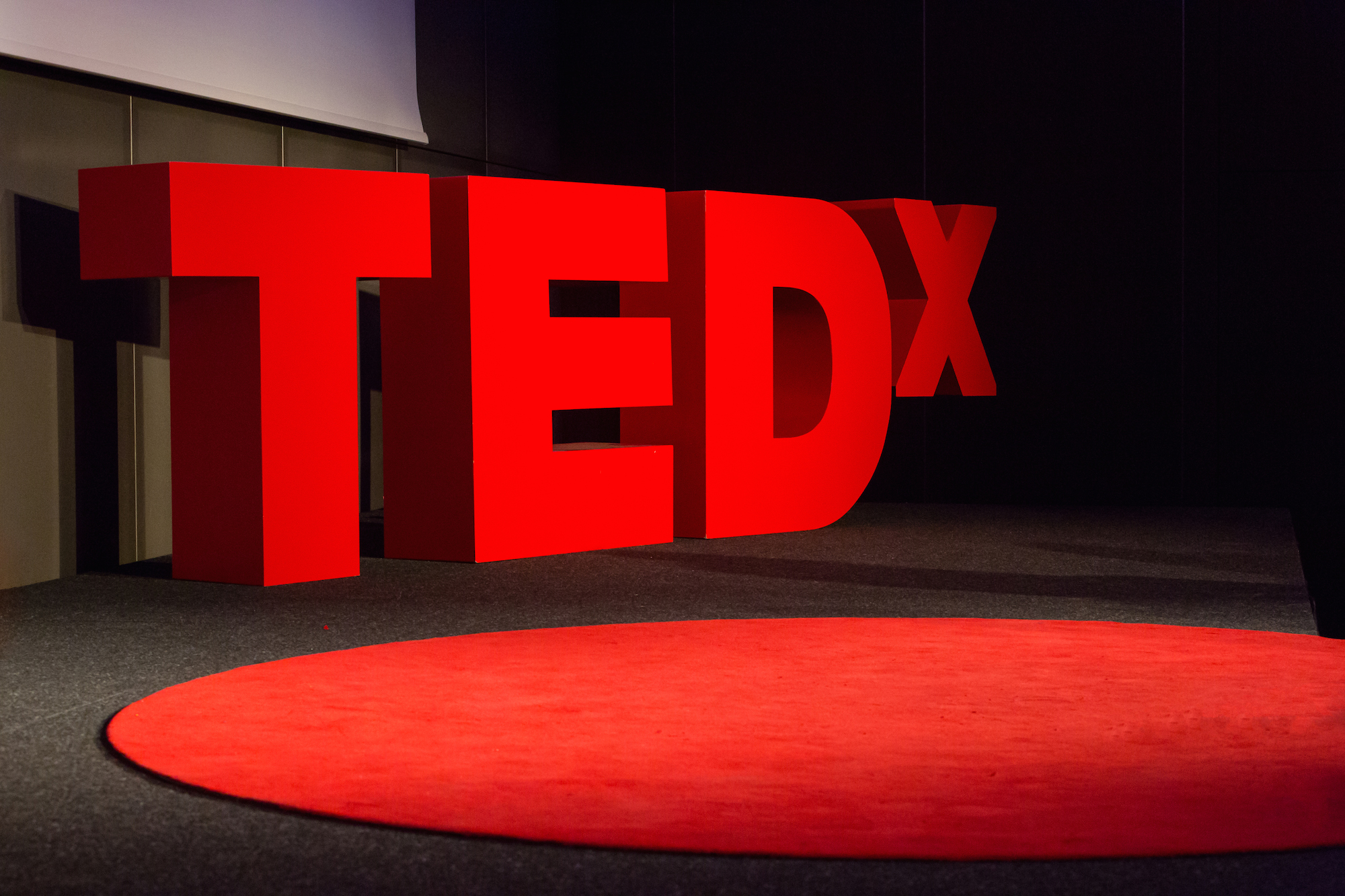 First-ever TEDx Doha Institute kicks off