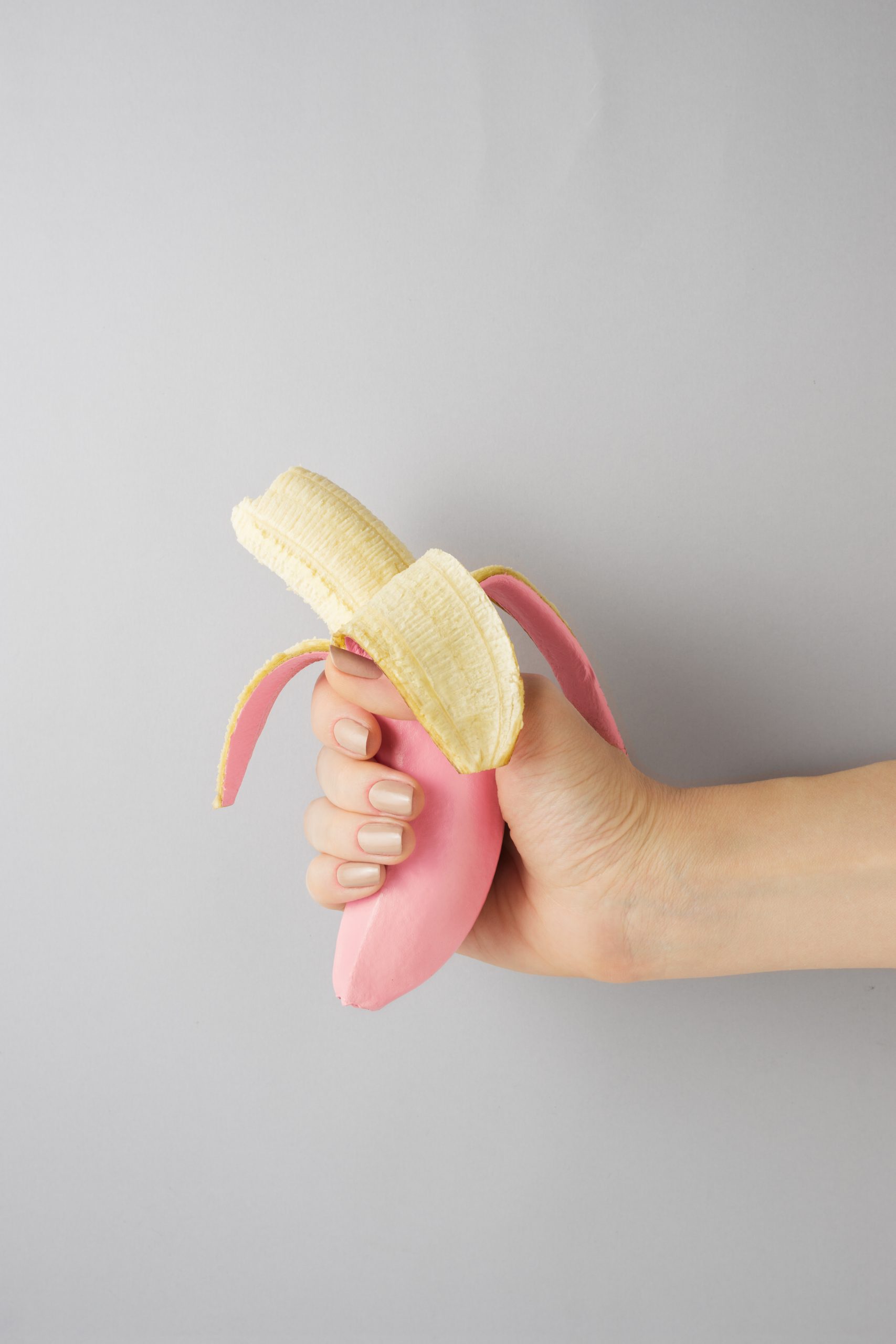 All you need to know about the Japanese banana diet for weight loss