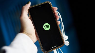 Spotify expands in audiobooks with the purchase of Findaway
