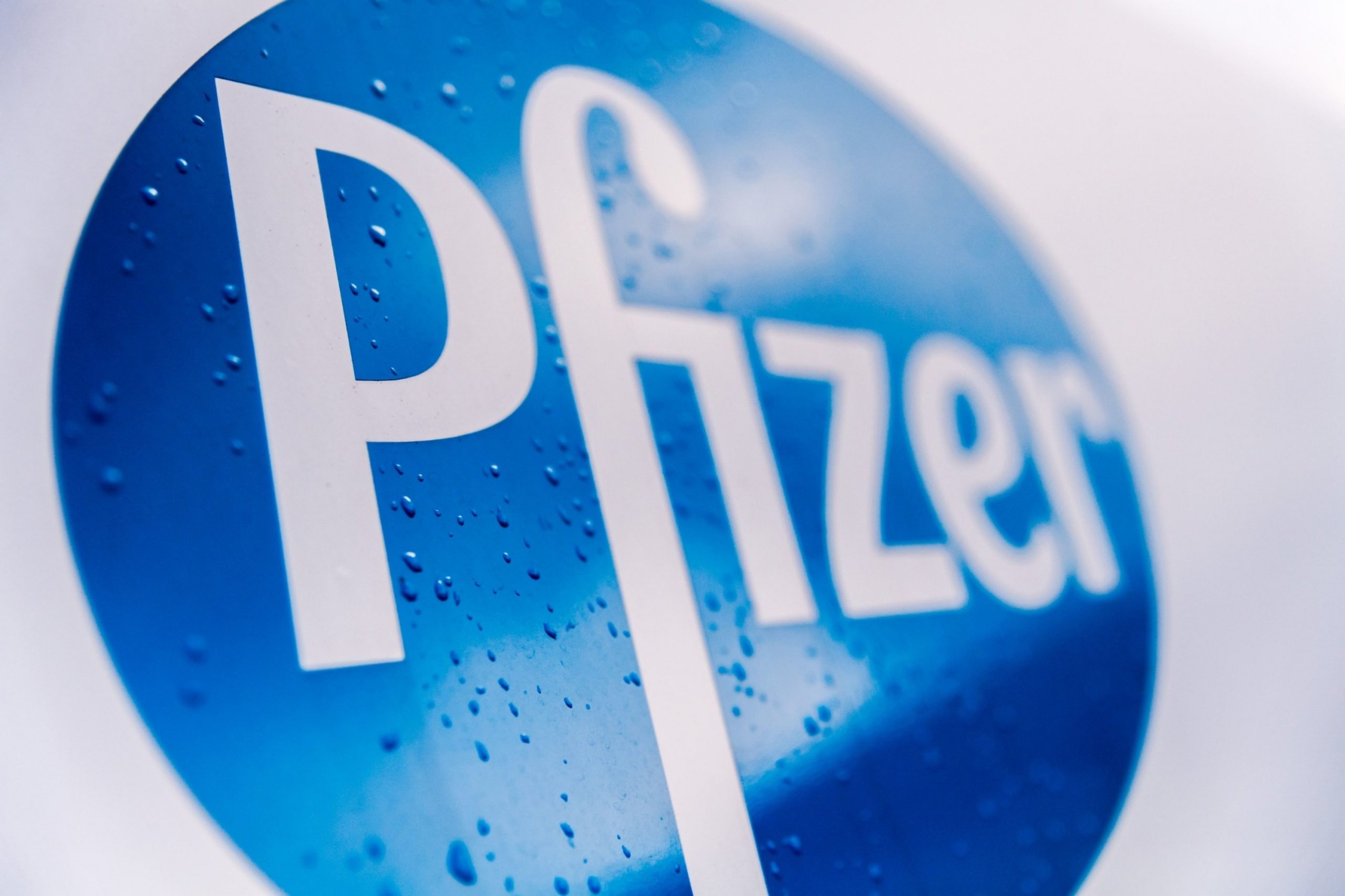 Pfizer says its COVID-19 pill cuts disease's worst risks by 89%