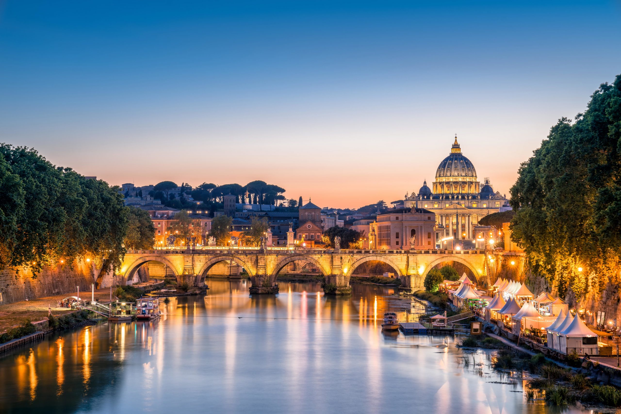 QA Holidays launches latest holiday packages to Italy