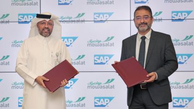 Mowasalat (Karwa) Signs MoU with SAP to Digitally Transform Transportation