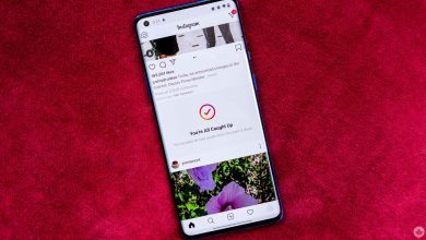 Instagram tests ‘Take a Break’ reminders on an opt-in basis