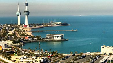Kuwait aims to abolish ‘kafala’ sponsorship system to attract investment