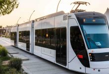 Education City Tram’s second line to be operational soon