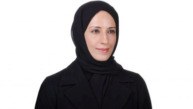 Minister of Education Gives a Speech at UNESCO's General Conference