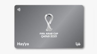 Fan ID made optional for FIFA Arab Cup as SC completes first phase of Hayya Card project