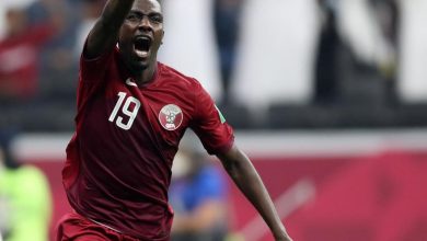 Arab Cup: Qatar Reaches the Semi-Final Following 5-0 Win Against UAE