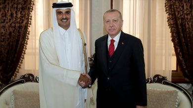 Qatar, Turkey: Strong Political Alliances and Ambitious Economic Goals