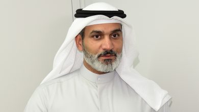 OPEC Elects Kuwait's Haitham Al Ghais as New Secretary-General
