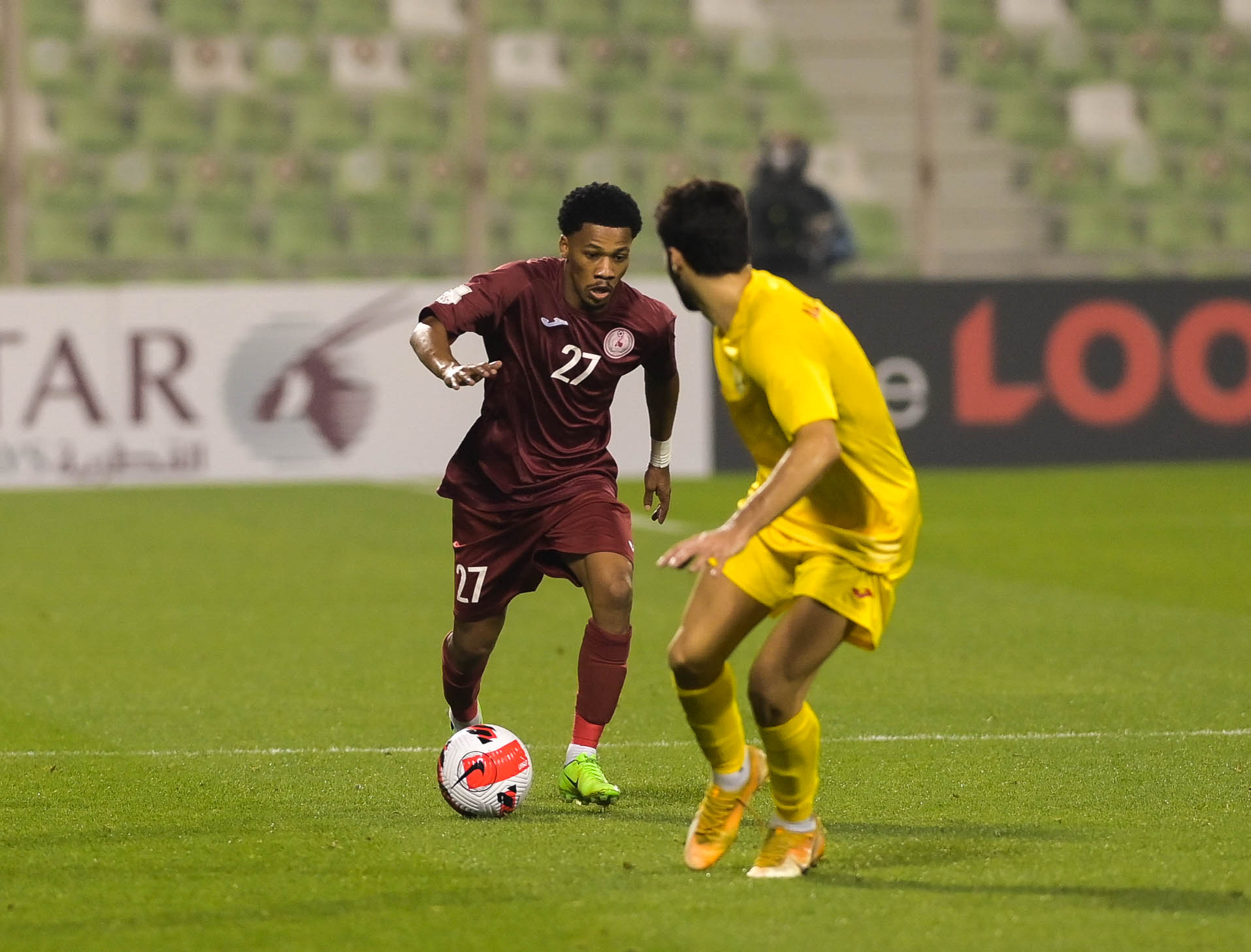 Amir Cup: Al Markhiya Defeat Mesaimeer to Qualify for Quarter-Finals