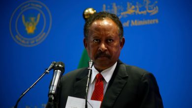 Qatar Welcomes Launch of UN-Facilitated Political Process in Sudan