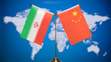 China, Iran Announce Implementation of Comprehensive Cooperation Plan