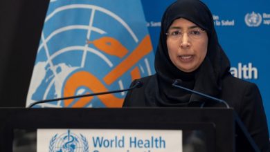 Qatar Participates in UNGA High-Level Meeting to Support Equitable Access to Vaccines
