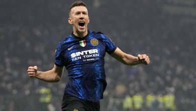 Inter Milan qualifies for Coppa Italia quarter-final