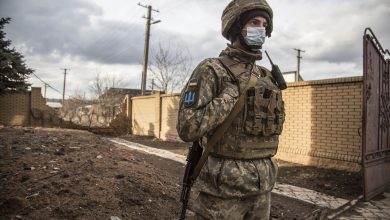 Why Donetsk and Luhansk Matter in Ukraine?