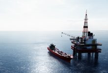 QatarEnergy, Partners Announce Oil Discovery Offshore Namibia