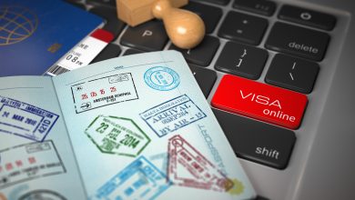 A freelance visa: A new way to exploit those wishing to come to Qatar